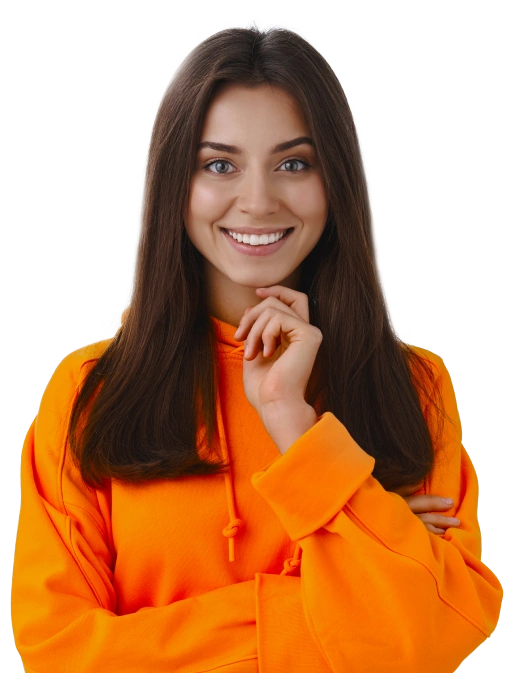 Ростелеком интернет-провайдер в&nbsp;село Роговое (Кировская область)